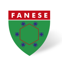 FANESE